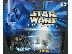 PoulaTo: Micro Machines  Star Wars (1)
