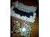 PoulaTo: kinect για xbox 360!!! ΠΡΟΣΦΟΡΑ!!!!! 2 Games
