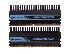 PoulaTo: Corsair DDR3 4GB 1600 CL 8