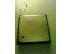 PoulaTo: επεξεργαστης Pentium4 socket 478 2,6gh