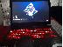 PoulaTo: Lenovo Y520-15IKBN