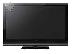 PoulaTo: [Sony KDL-46V4000 46
