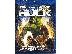 PoulaTo: HULK + The Incredible Hulk Blu-ray