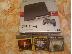 PoulaTo: PS3