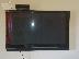 PoulaTo: Panasonic TH-42PZ8EA