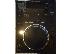PoulaTo: Πωλούνται  2 x Pioneer CDJ 350 + (Δώρο) flight case αλουμινίου (μαζί ή μεμονωμένα...