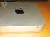 PoulaTo: Mac Mini Late 2011 i5