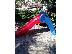 PoulaTo: Τσουλήθρα little tikes large