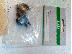 PoulaTo: e-sky ek1 0517 main blade housing