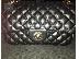 PoulaTo: chanel 2.55 large