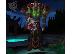 PoulaTo: Πωλείται 80 level epic druid and 75 level mage
