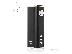 PoulaTo: istick40 με ASPIRE NAUTILUS MINI ατμοποιητη + υγρα αναπληρωσης HALO VOODOO + after8 SMOKE...