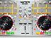 PoulaTo: NUMARK Mixtrack II