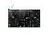PoulaTo: Pioneer DJ DDJ-FLX-10 Controller Rekordbox/Serato