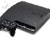 PoulaTo: PLAYSTATION 3: 120G
