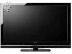 PoulaTo: [Sony KDL-40EX600 40"]