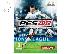 PoulaTo: Pro Evolution Soccer 2012