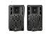 PoulaTo: QTX Sound 2x Active Speaker 1000W