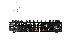 PoulaTo: ΚΟΝΣΟΛΑ DJ(DJ Controller) ALLEN&HEATH XONE:3D ΜΕ ΘΗΚΗ ΑΛΟΥΜΙΝΙΟΥ...