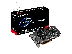 PoulaTo: GIGABYTE R9 390 X