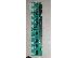 PoulaTo: Inverter 19.40T03.001-4H.V2358.181/D για Samsung TV