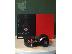 PoulaTo: Beats by Dr.Dre Solo HD