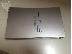 PoulaTo: Playstation 2