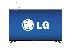 PoulaTo: LG - 55" Class (54-5/8" Diag.) - LED - 2160p - 120Hz - Smart - 4K Ultra HD TV
