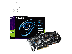PoulaTo: GIGABYTE GTX 780 Ti WindForce 3X OC GV-N78TOC-3GD