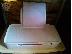 PoulaTo: HP DESKJET 1115