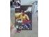 PoulaTo: pes2016   pro evolution soccer
