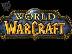 PoulaTo: Account Warcraft (wow)-Diablo3 7x85 na feygei