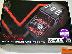 PoulaTo: V10 Coolermaster