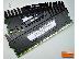 PoulaTo: Πωλείται RAM DDR3 Corsair Vengeance - 8GB 1600MHZ