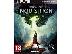 PoulaTo: Dragon Age: Inquisition PS3