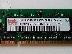 PoulaTo: ΜΝΗΜΗ 512mb sodimm