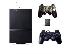 PoulaTo: ΠΩΛΕΙΤΕ PLAYSTATION 2 60€ ΜΕ 10 ΠΑΙΧΝΙΔΙΑ