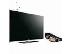 PoulaTo: (LG 47LX9500 3D LED TV 47