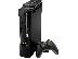 PoulaTo: Apisteuti eukeria xbox 360