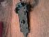 PoulaTo: LONG STAR PRODUCT-MILITARY PLATFORM