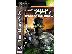 PoulaTo: SPLINTER CELL PANDORA TOMORROW XBOX