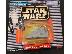 PoulaTo: Micro Machines Star Wars (4)