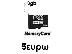 PoulaTo: micro sd  με ανταπτορα 8gb