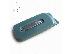 PoulaTo: xbox 360 hard drive 20gb