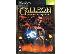 PoulaTo: GALLEON XBOX