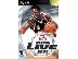 PoulaTo: NBA LIVE 2002 XBOX