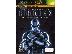 PoulaTo: CHRONICLES OF RIDDICK XBOX