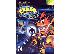 PoulaTo: CRASH BANDICOOT THE WRATH OF CORTEX XBOX