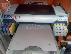 PoulaTo: EPSON 4880