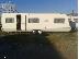 PoulaTo: AMARA 690TS-2001